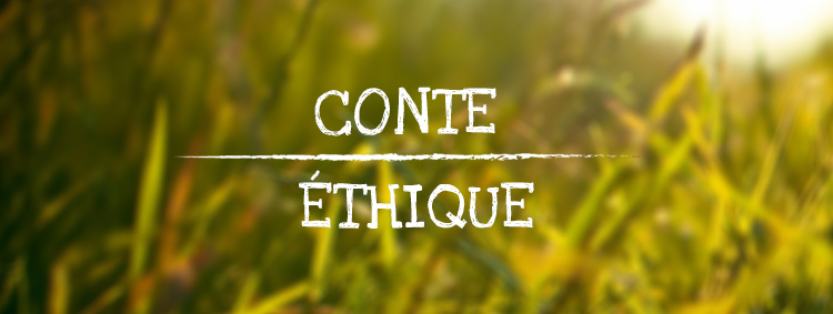 L&rsquo;histoire des Lutunes&nbsp;(réédition)