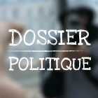 [Dossier] Vivons-nous en démocratie ?&nbsp;(2/3)