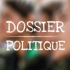 [Dossier] Vivons-nous en démocratie ?&nbsp;(3/3)